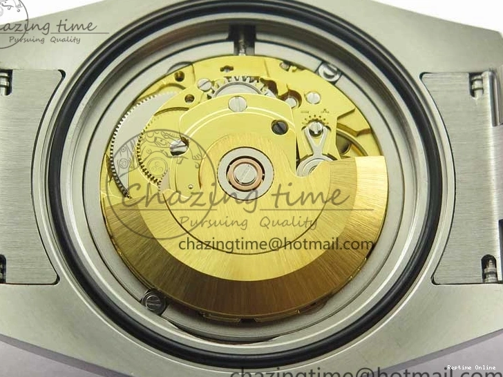 1221 Submariner 114060 No Date Black Ceramic ZZF 904L 1:1 Best Edition on SS Bracelet A Original 2989